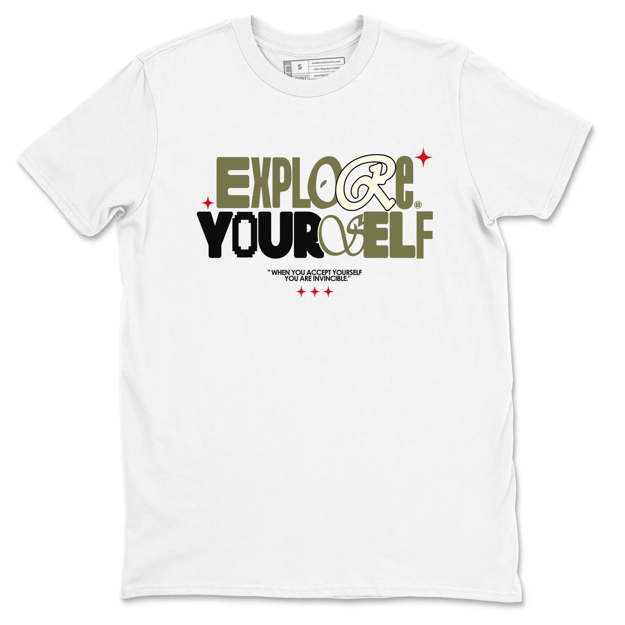 Scott Flexible SNRT 1 Medium Sneaker Cloud-integrated Travis - Yourself Air Explore Tees Olive Jordan