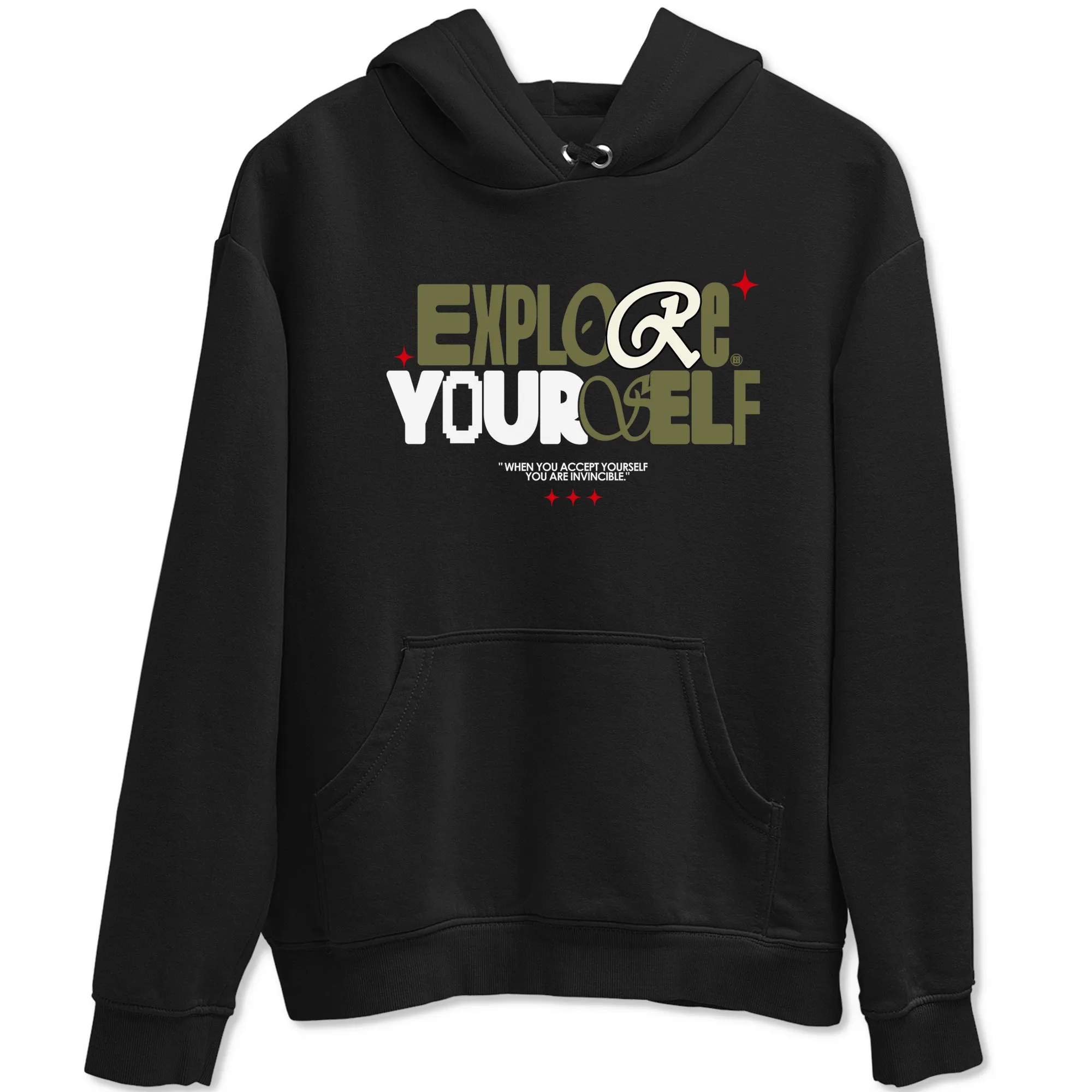 Scott Flexible SNRT 1 Medium Sneaker Cloud-integrated Travis - Yourself Air Explore Tees Olive Jordan