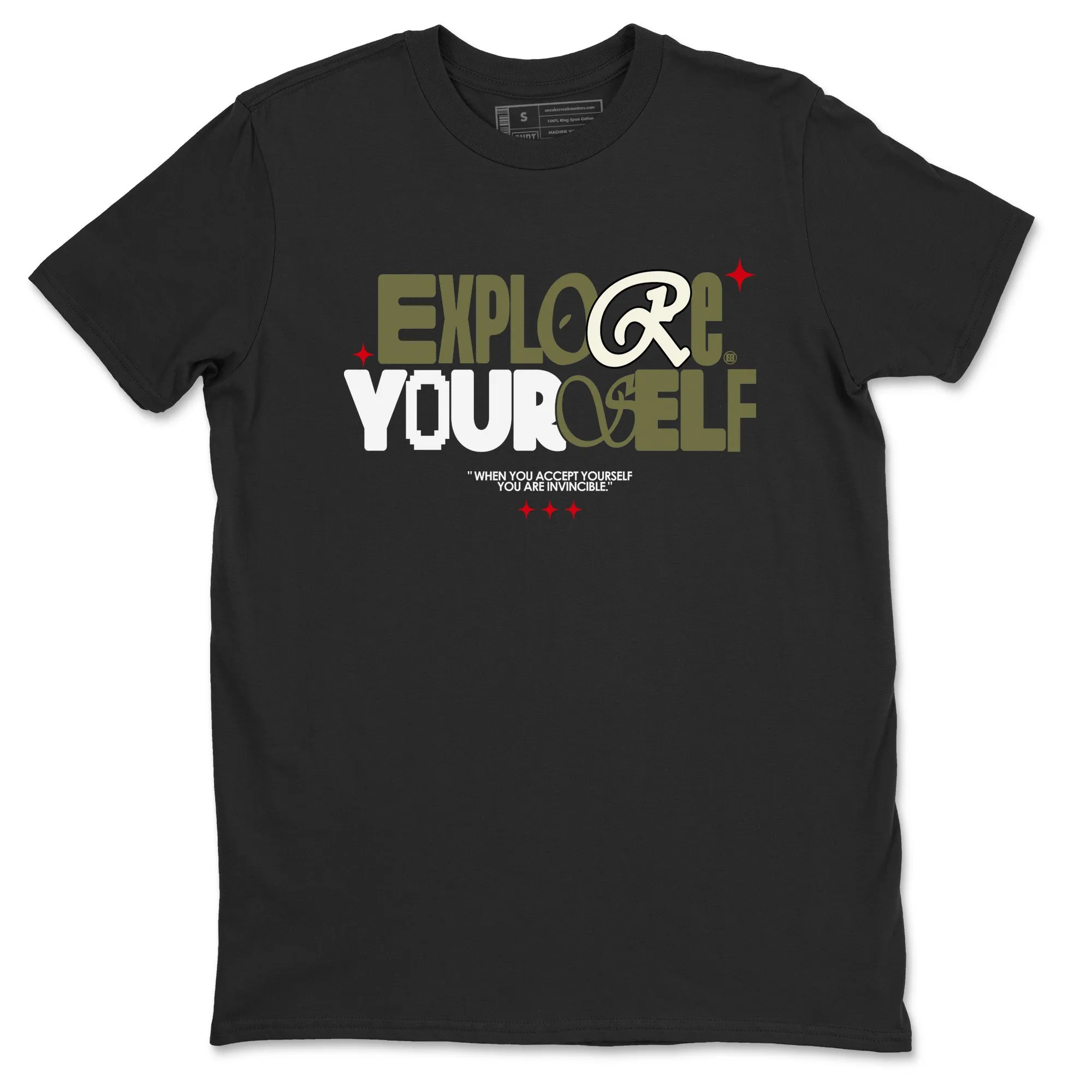 Scott Flexible SNRT 1 Medium Sneaker Cloud-integrated Travis - Yourself Air Explore Tees Olive Jordan