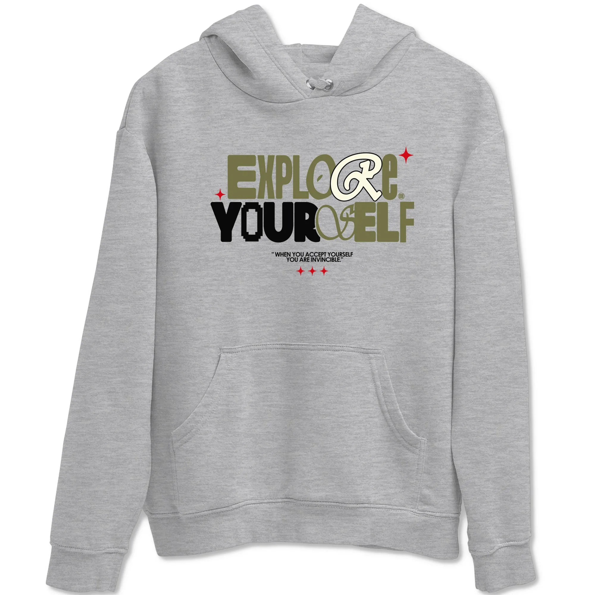 Scott Flexible SNRT 1 Medium Sneaker Cloud-integrated Travis - Yourself Air Explore Tees Olive Jordan
