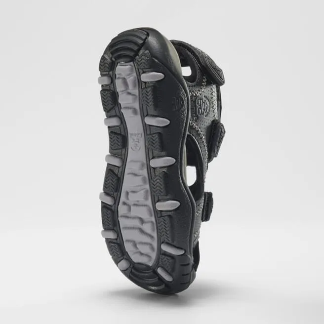 Seaturtle 2 - Toddlers Closed-Toe Sandals