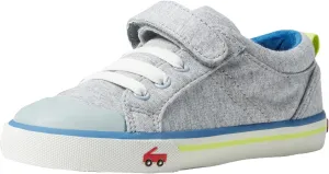 See Kai Run, Tanner Sneakers for Kids