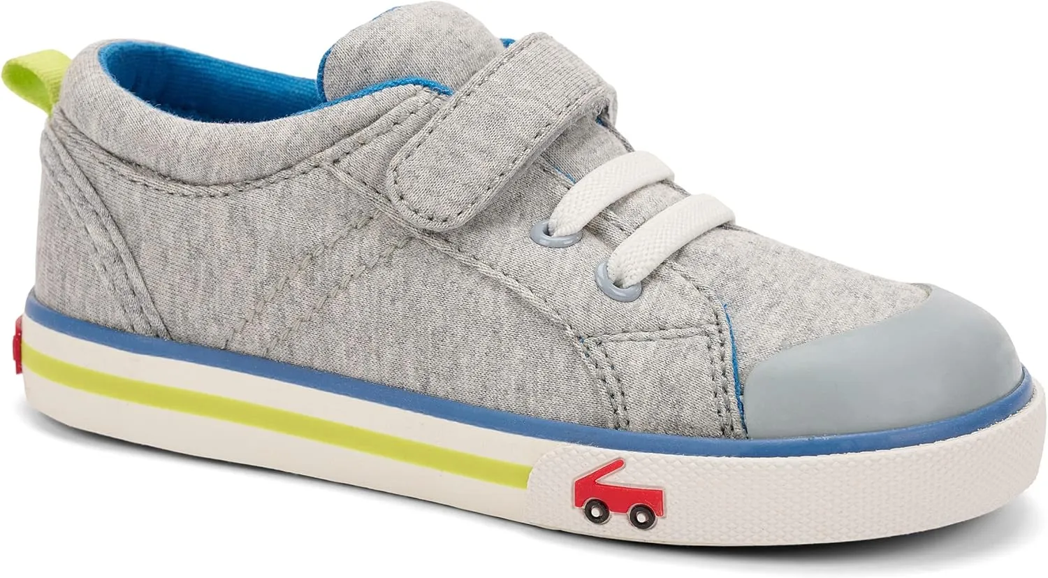 See Kai Run, Tanner Sneakers for Kids