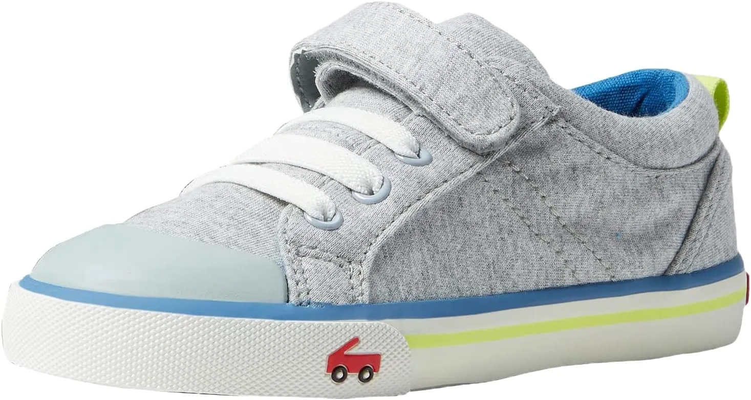 See Kai Run, Tanner Sneakers for Kids