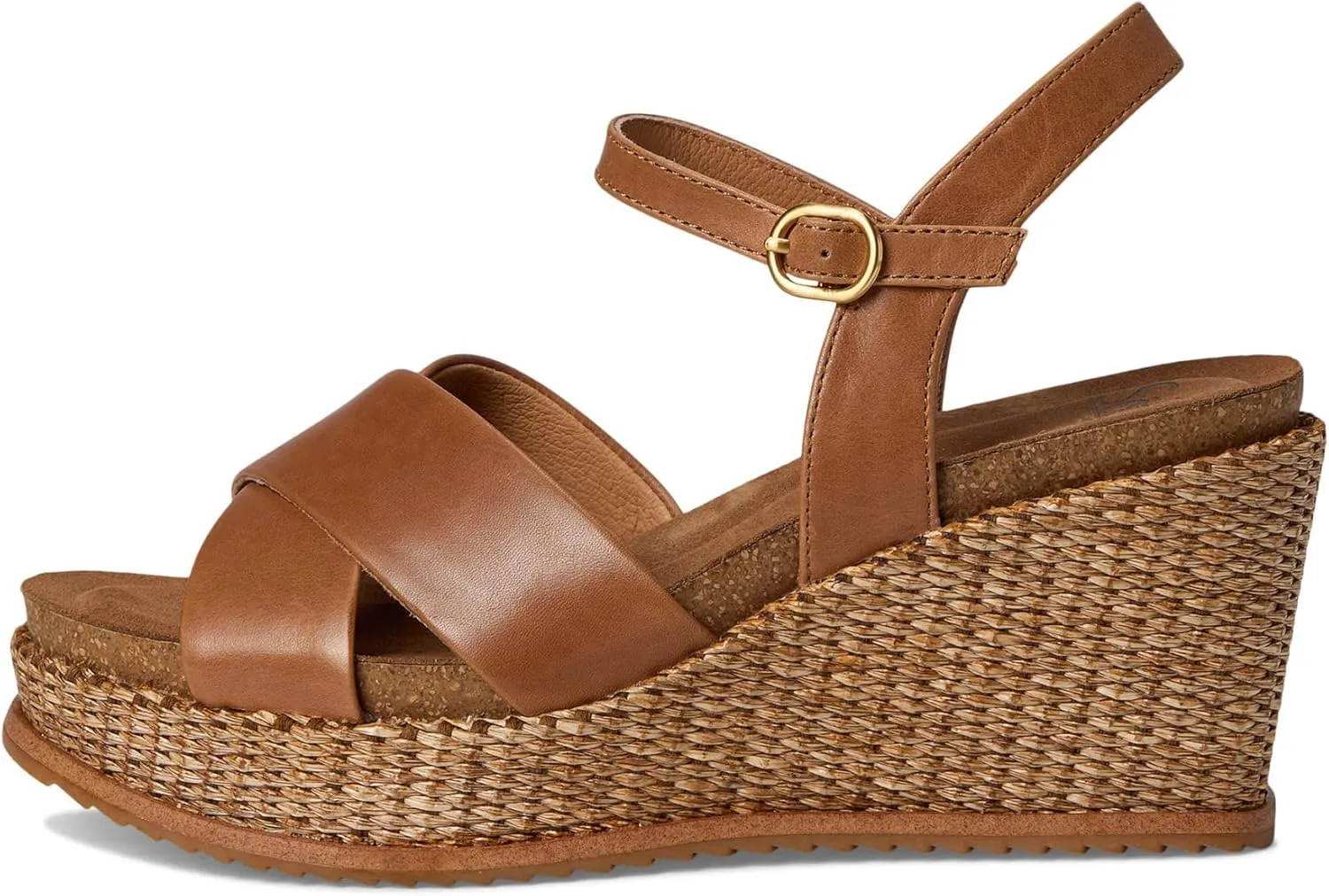 Söfft Women's Diana Sandal