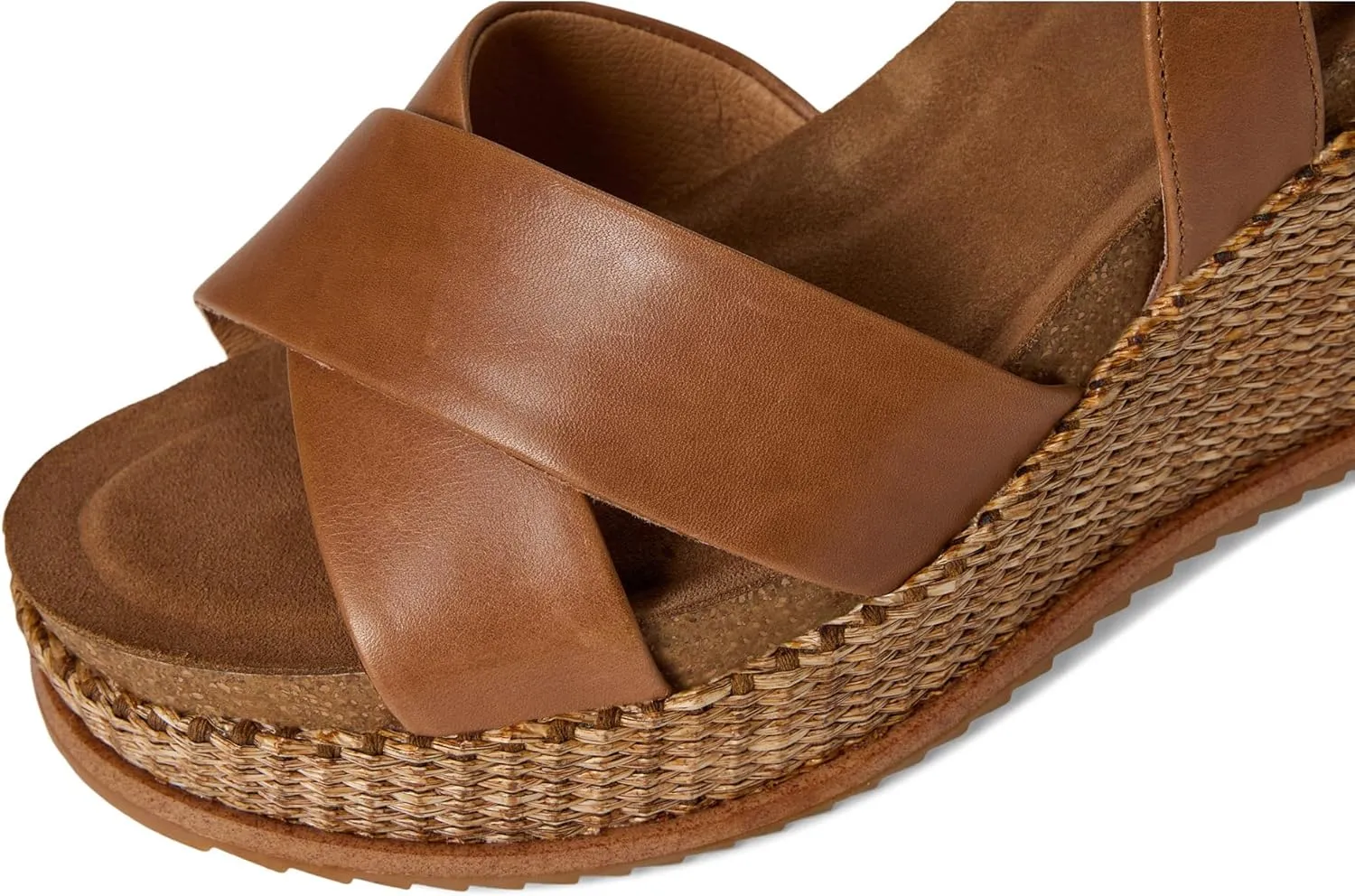 Söfft Women's Diana Sandal