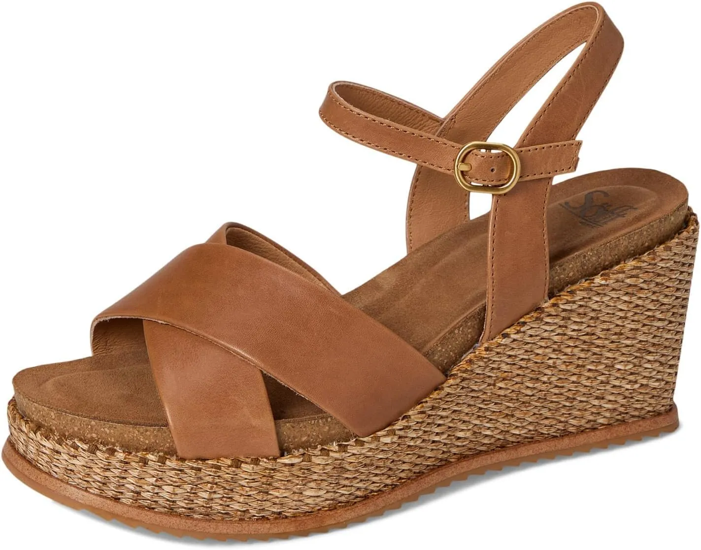 Söfft Women's Diana Sandal