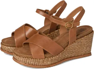 Söfft Women's Diana Sandal
