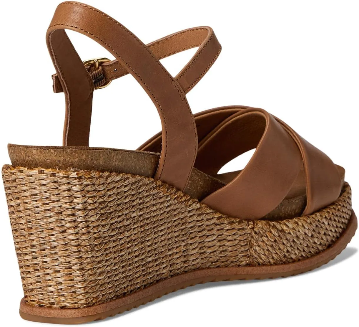 Söfft Women's Diana Sandal