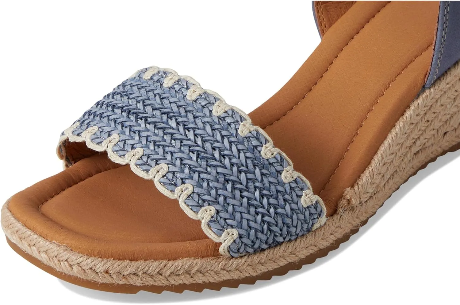 Söfft Women's Inez Wedge Sandal