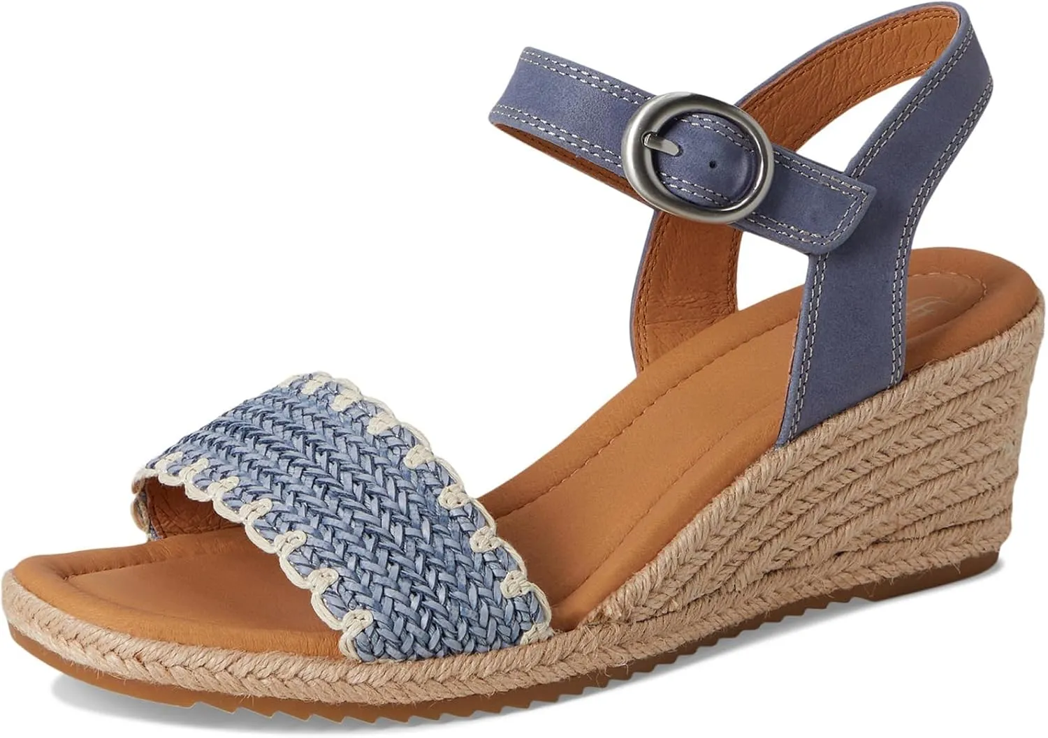 Söfft Women's Inez Wedge Sandal