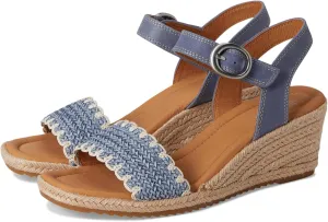 Söfft Women's Inez Wedge Sandal