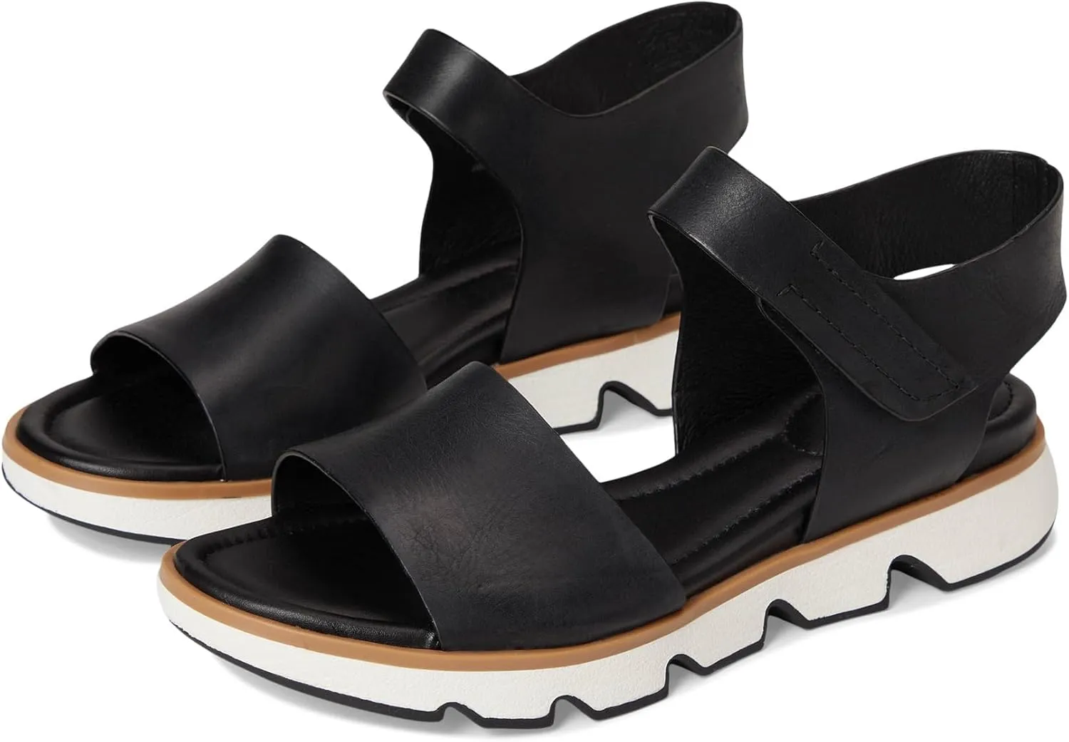 Söfft Women's Morgan Sport Sandal