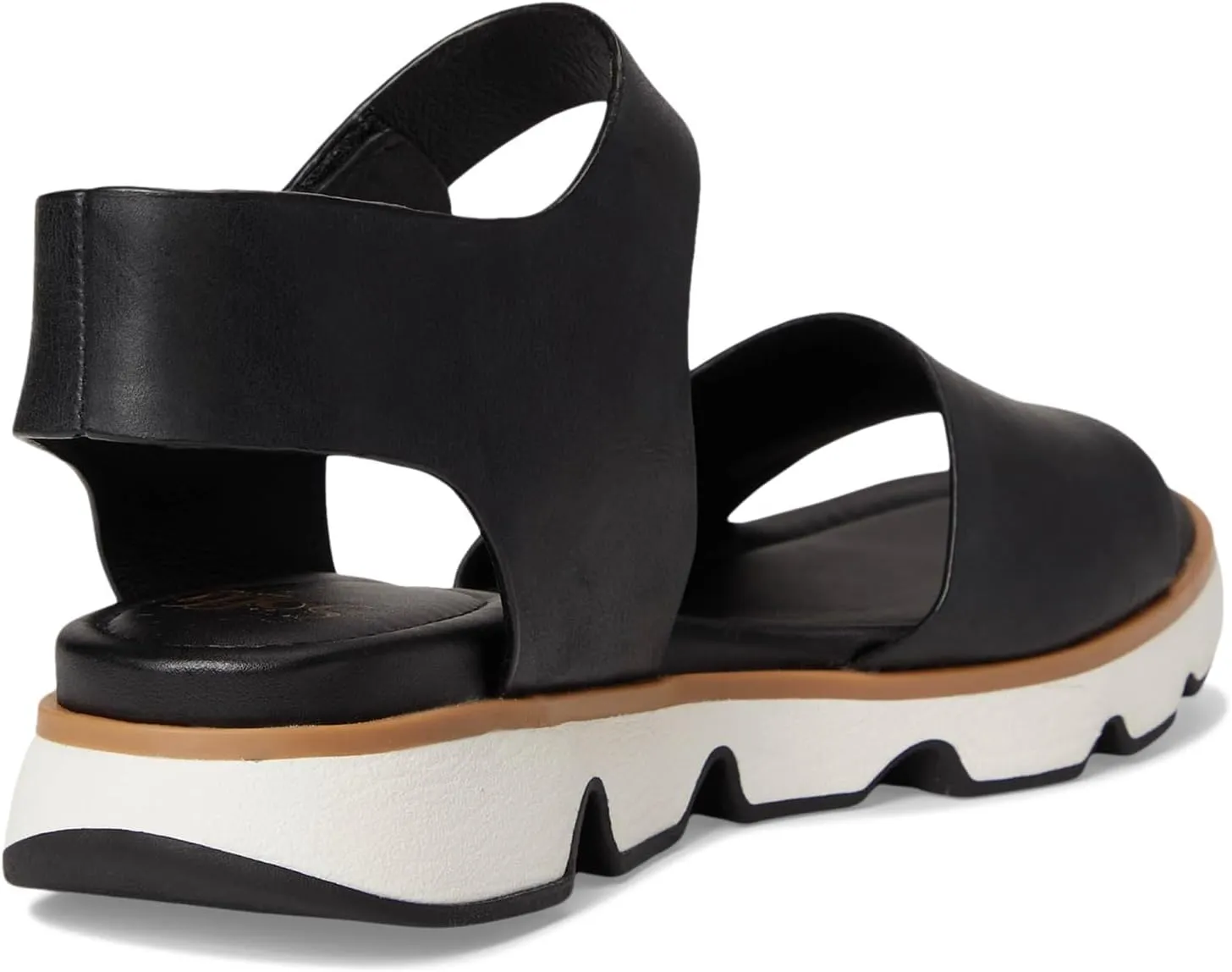 Söfft Women's Morgan Sport Sandal
