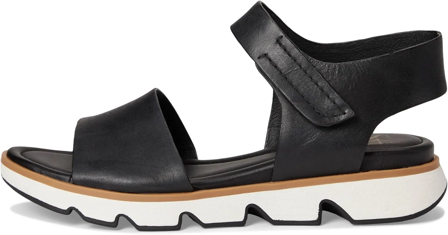 Söfft Women's Morgan Sport Sandal