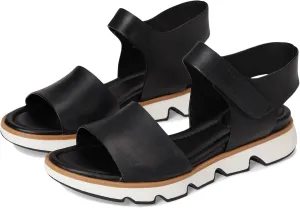 Söfft Women's Morgan Sport Sandal