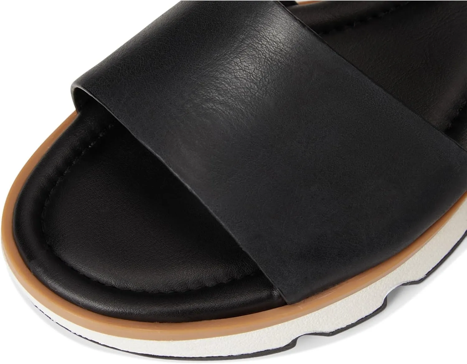 Söfft Women's Morgan Sport Sandal