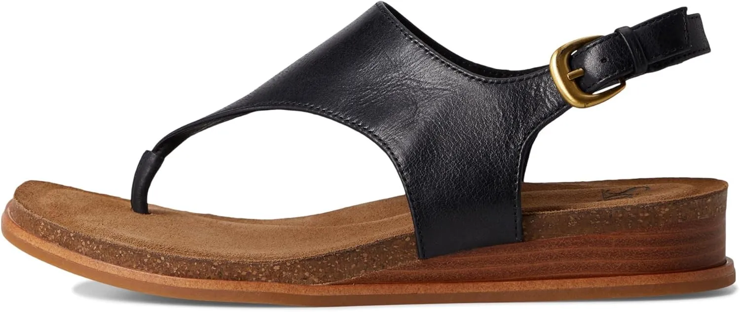 Söfft Women's Penelope Wedge Sandal
