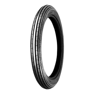 Shinko 325-19 SR201 Front Classic Tyre