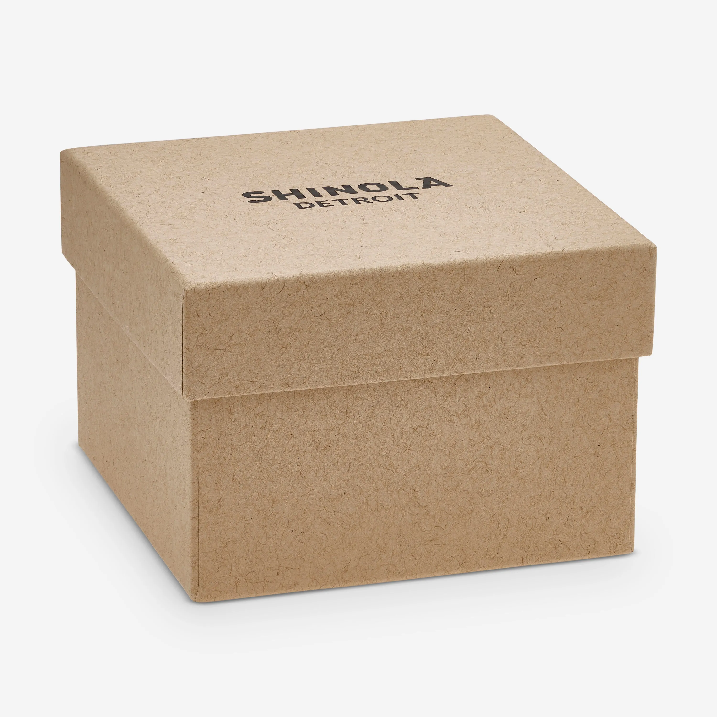 Shinola The Derby Stainless Steel 31mm Women's Quartz Watch S0120250584
