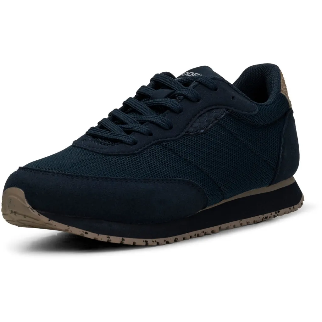 Signe - Navy