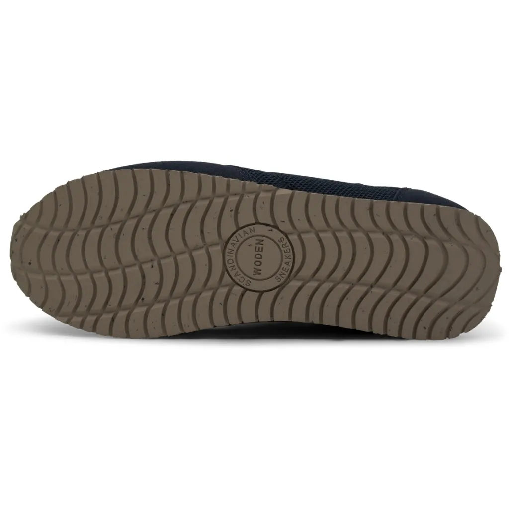 Signe - Navy