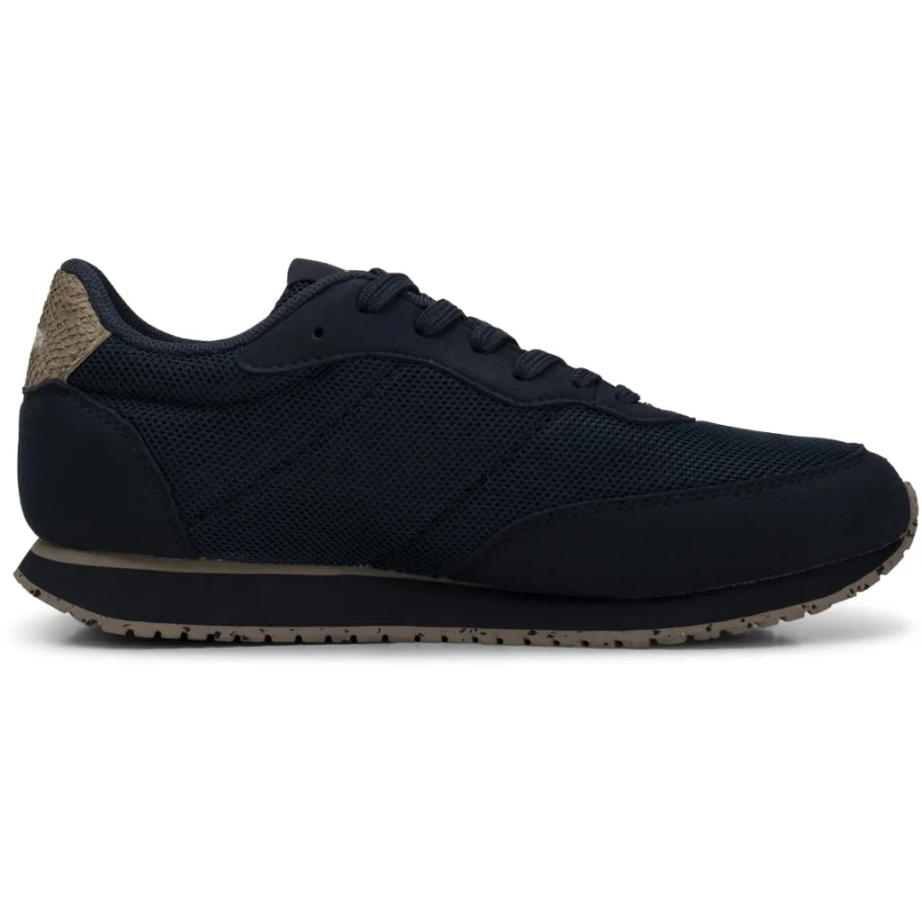 Signe - Navy