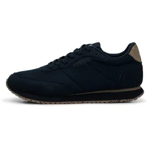Signe - Navy