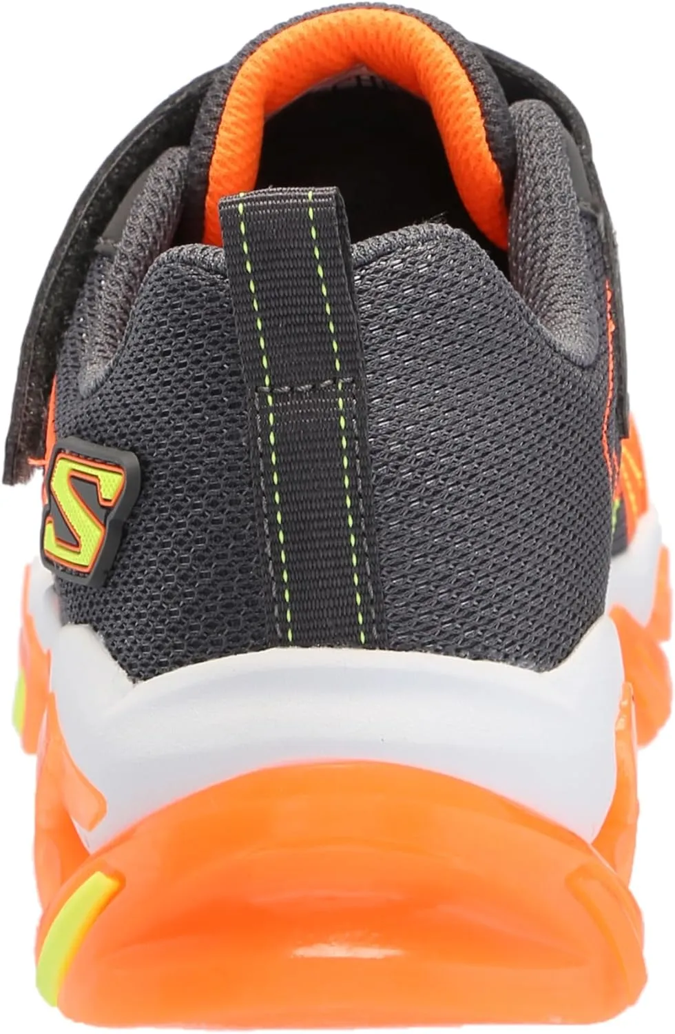 Skechers Boy's Mega-Surge 2.0 Sneaker