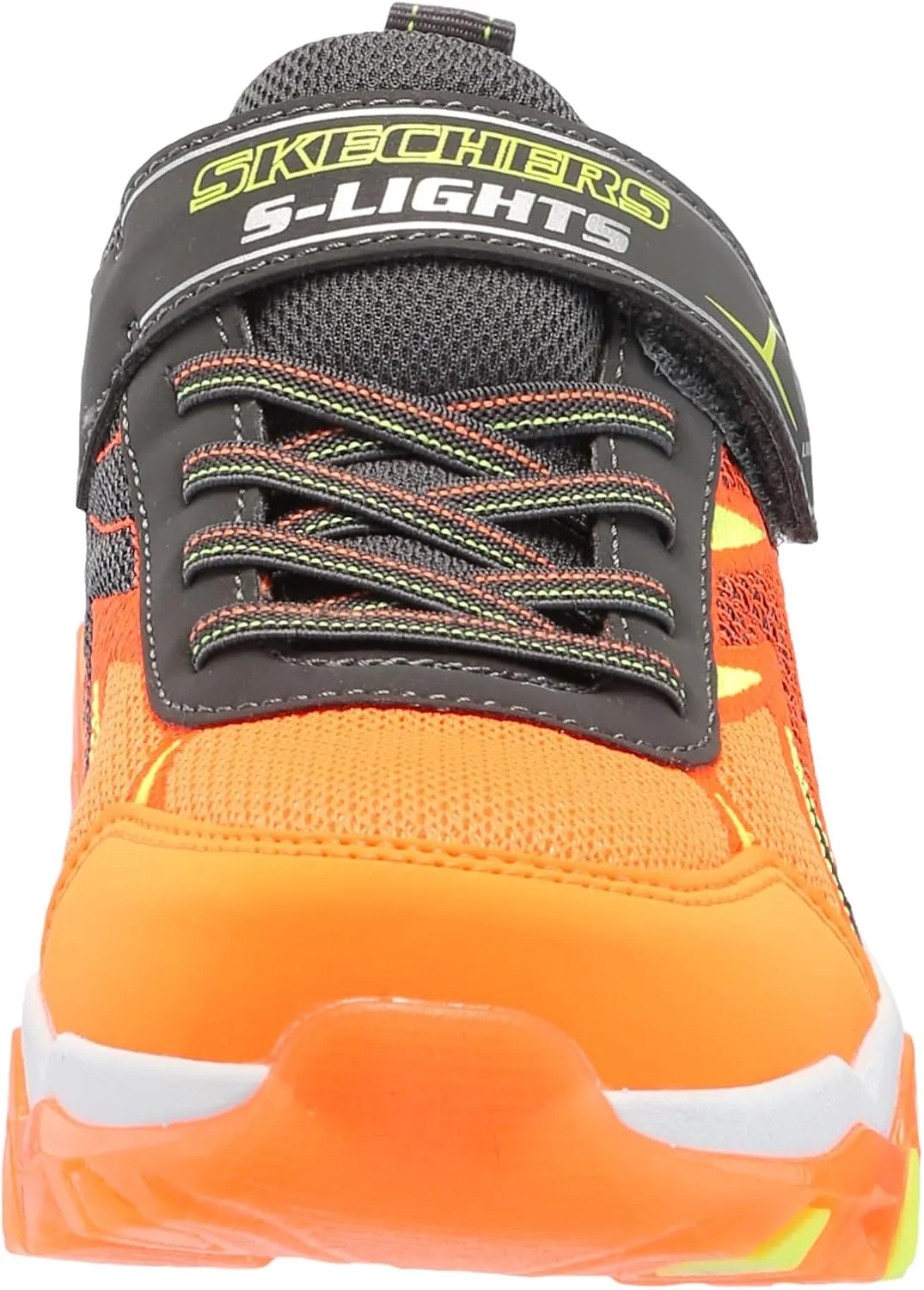 Skechers Boy's Mega-Surge 2.0 Sneaker