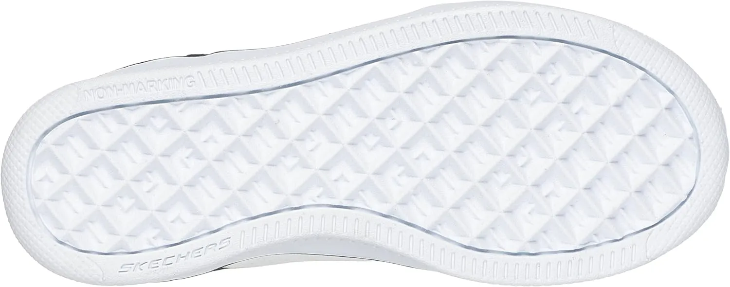 Skechers Boy's Sport Court 92 Sneaker