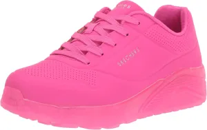Skechers Kids' Uno Ice Sneaker