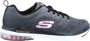 Skechers Sport Women's Skech Air Infinity Fashion Sneaker