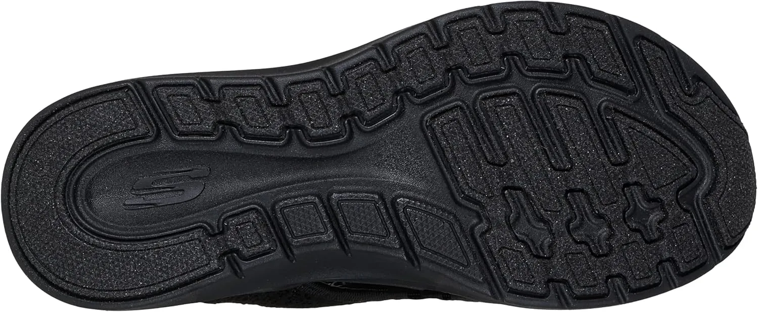 Skechers Women's Arch Fit 2.0-Flawless Choice Sport Sandal