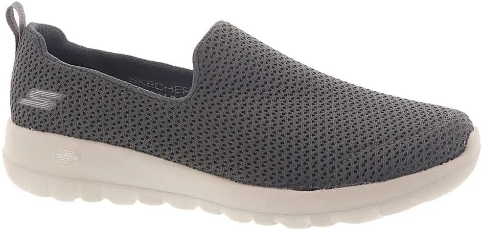 Skechers Women's Go Walk Joy Sneaker