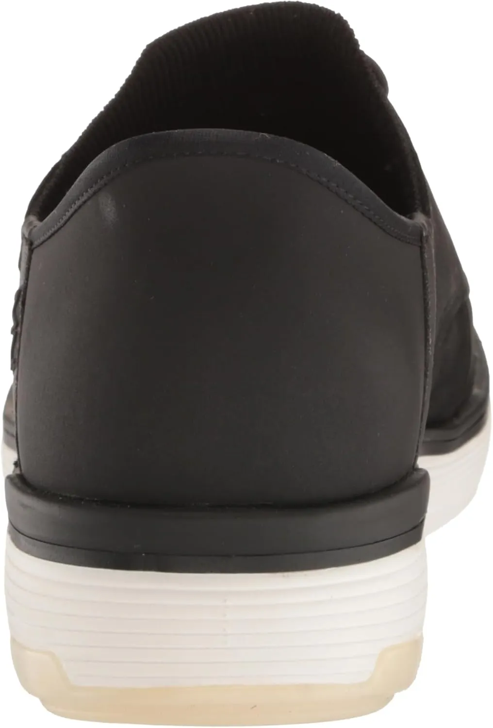 Skechers Women's Mark Nason Casual Glide Cell-Gable Lux Sneaker