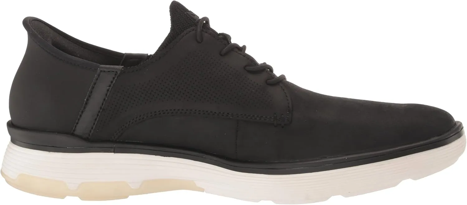 Skechers Women's Mark Nason Casual Glide Cell-Gable Lux Sneaker