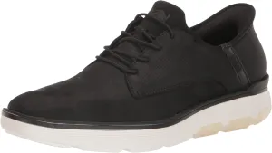 Skechers Women's Mark Nason Casual Glide Cell-Gable Lux Sneaker