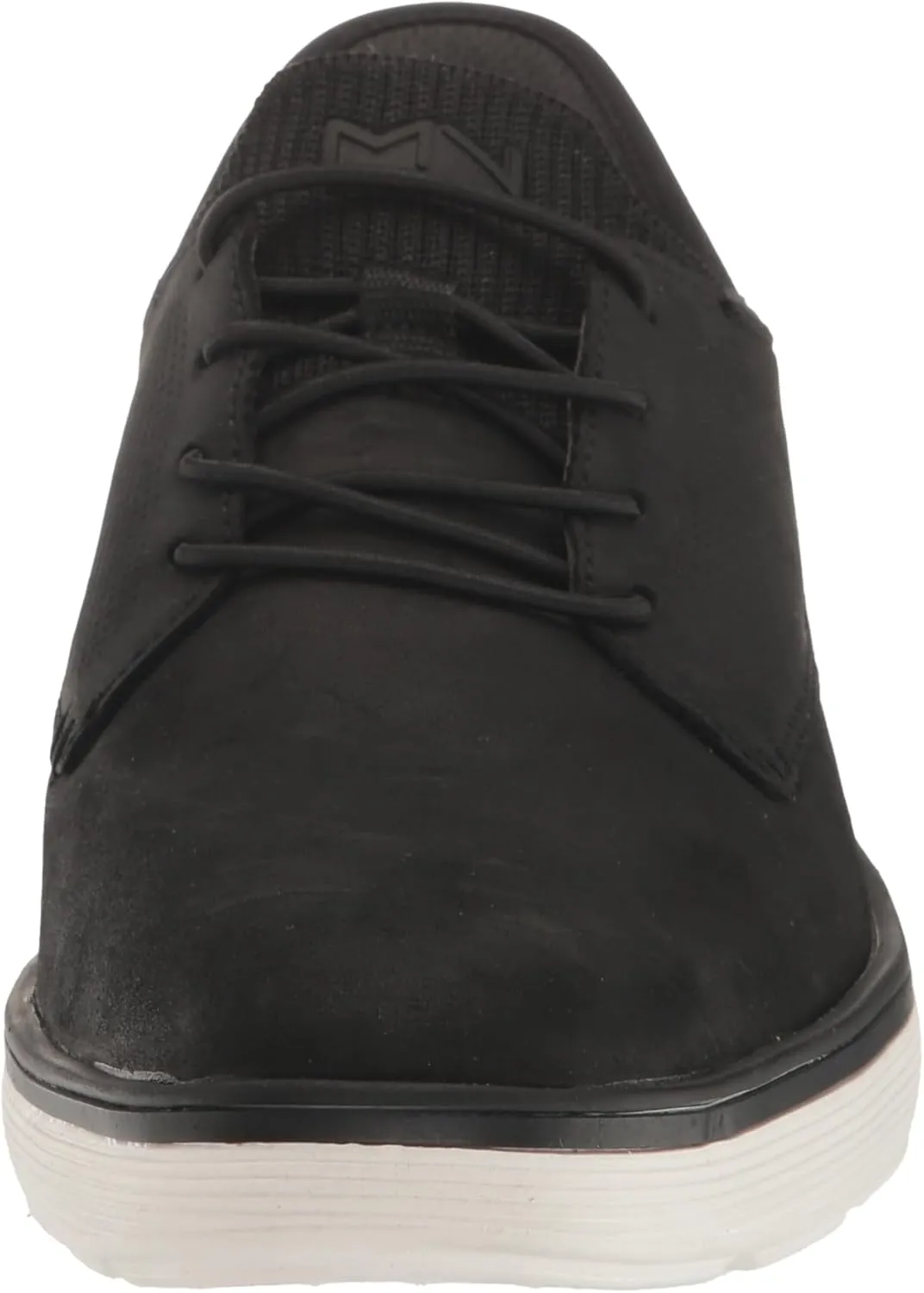 Skechers Women's Mark Nason Casual Glide Cell-Gable Lux Sneaker