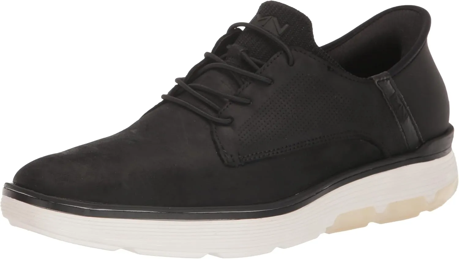 Skechers Women's Mark Nason Casual Glide Cell-Gable Lux Sneaker