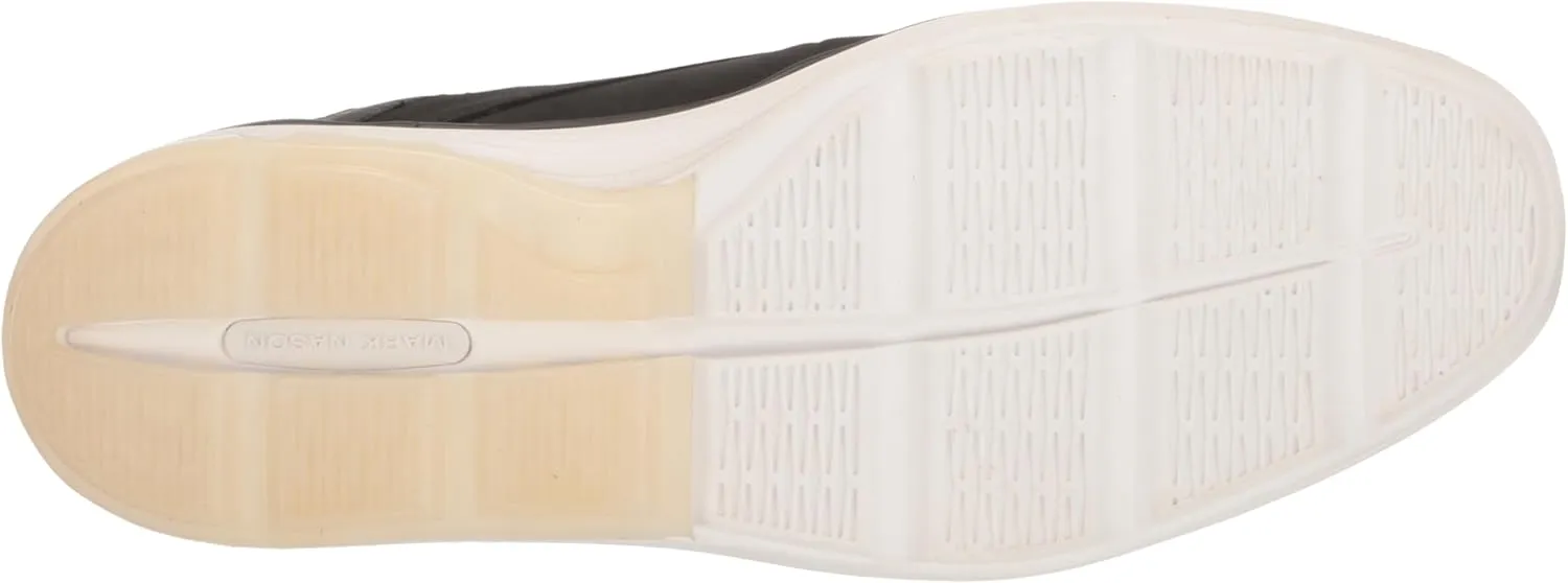 Skechers Women's Mark Nason Casual Glide Cell-Gable Lux Sneaker