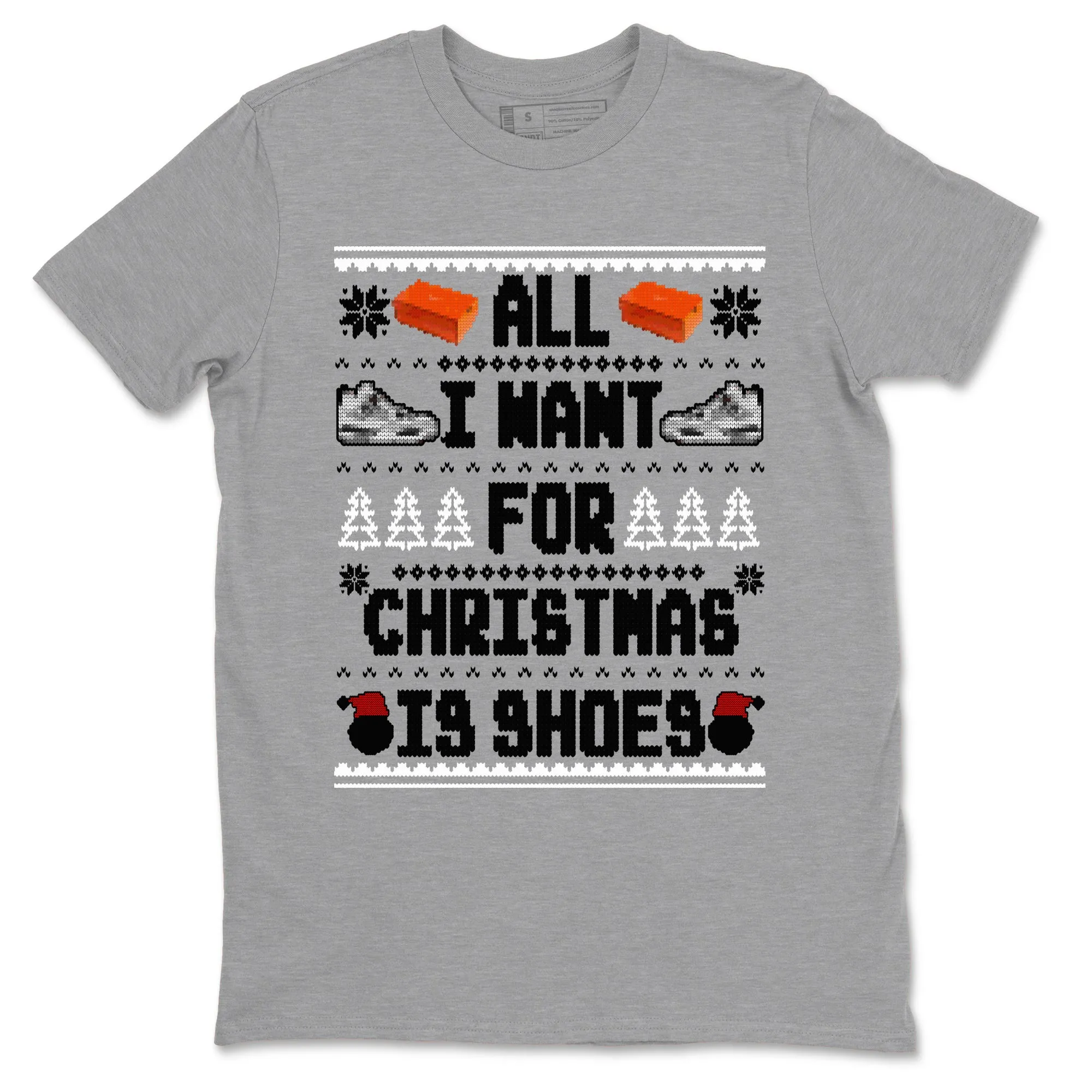 SNRT Tees Is Want Flexible For Black Customizable - Shoes Military Sneaker All Jordan Christmas I Air 4