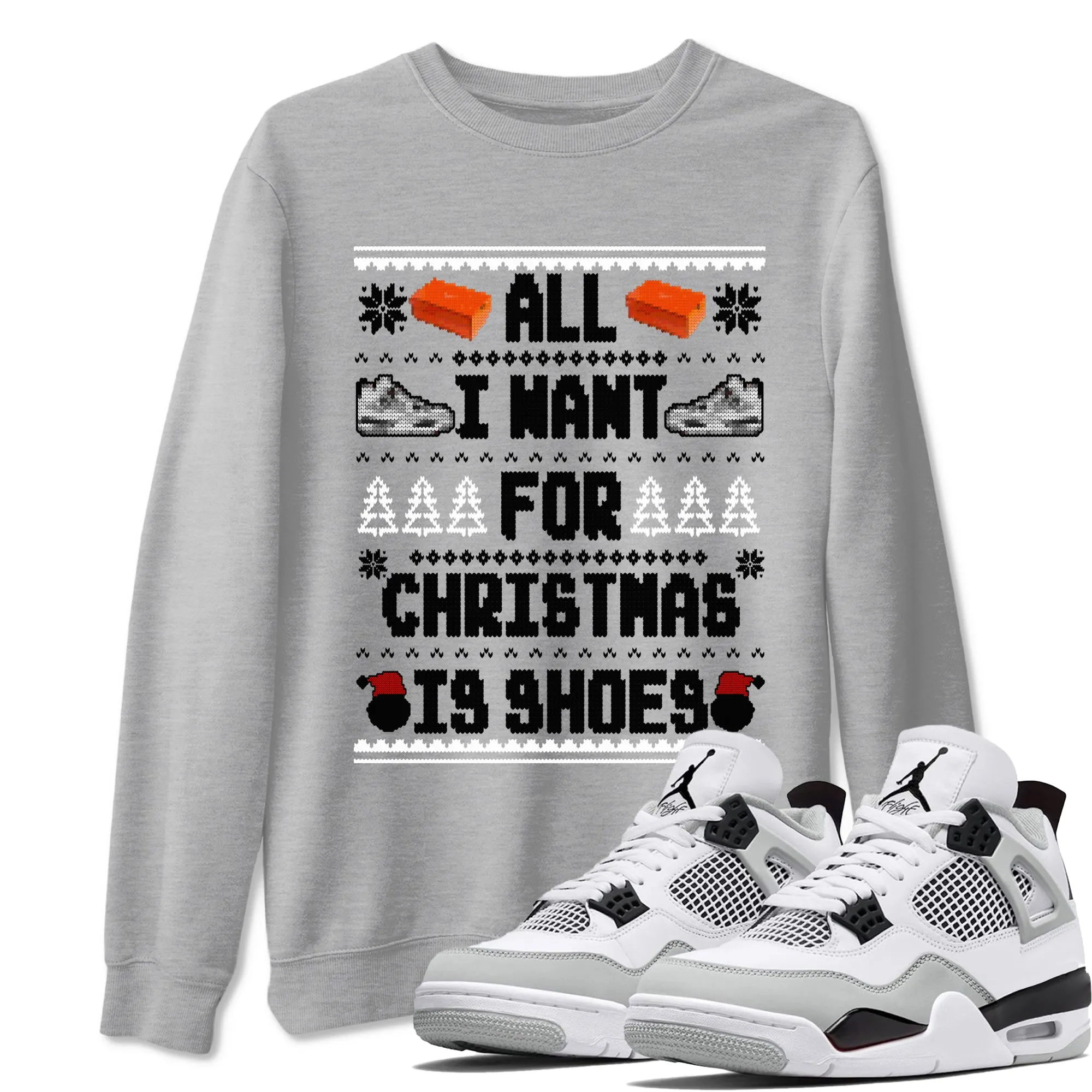 SNRT Tees Is Want Flexible For Black Customizable - Shoes Military Sneaker All Jordan Christmas I Air 4
