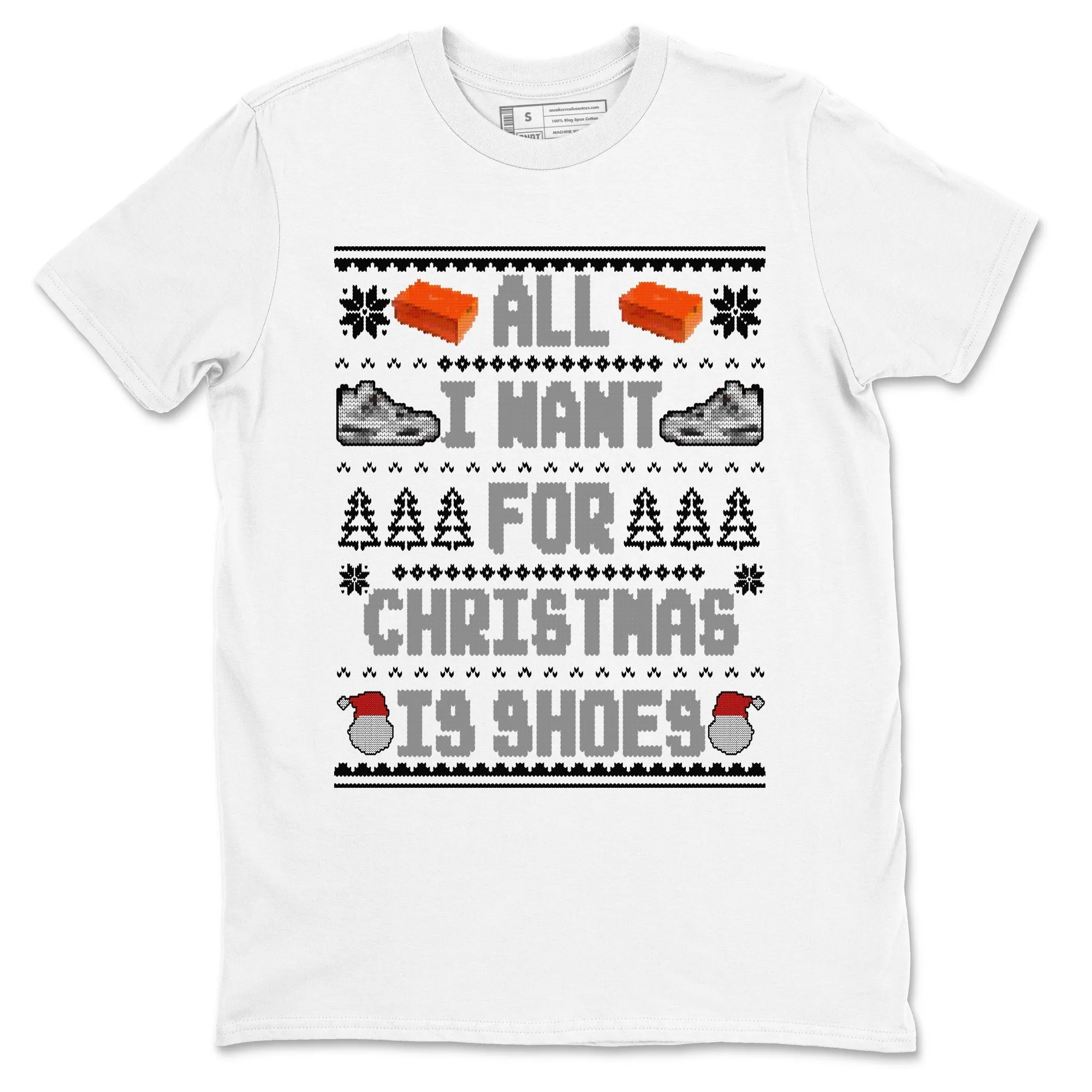 SNRT Tees Is Want Flexible For Black Customizable - Shoes Military Sneaker All Jordan Christmas I Air 4