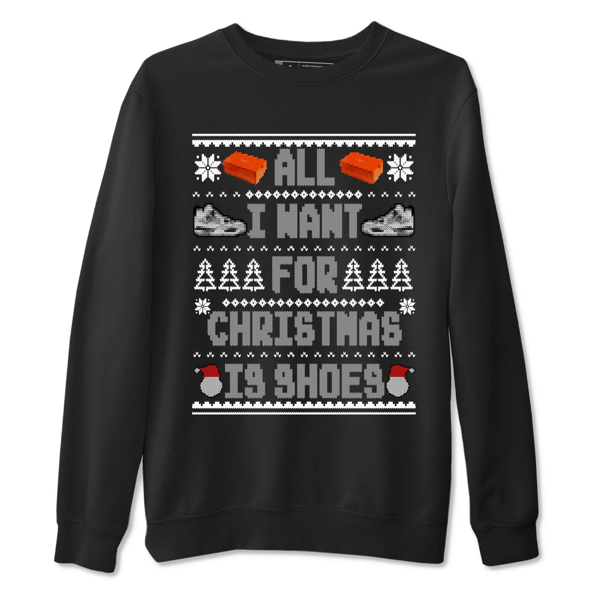 SNRT Tees Is Want Flexible For Black Customizable - Shoes Military Sneaker All Jordan Christmas I Air 4