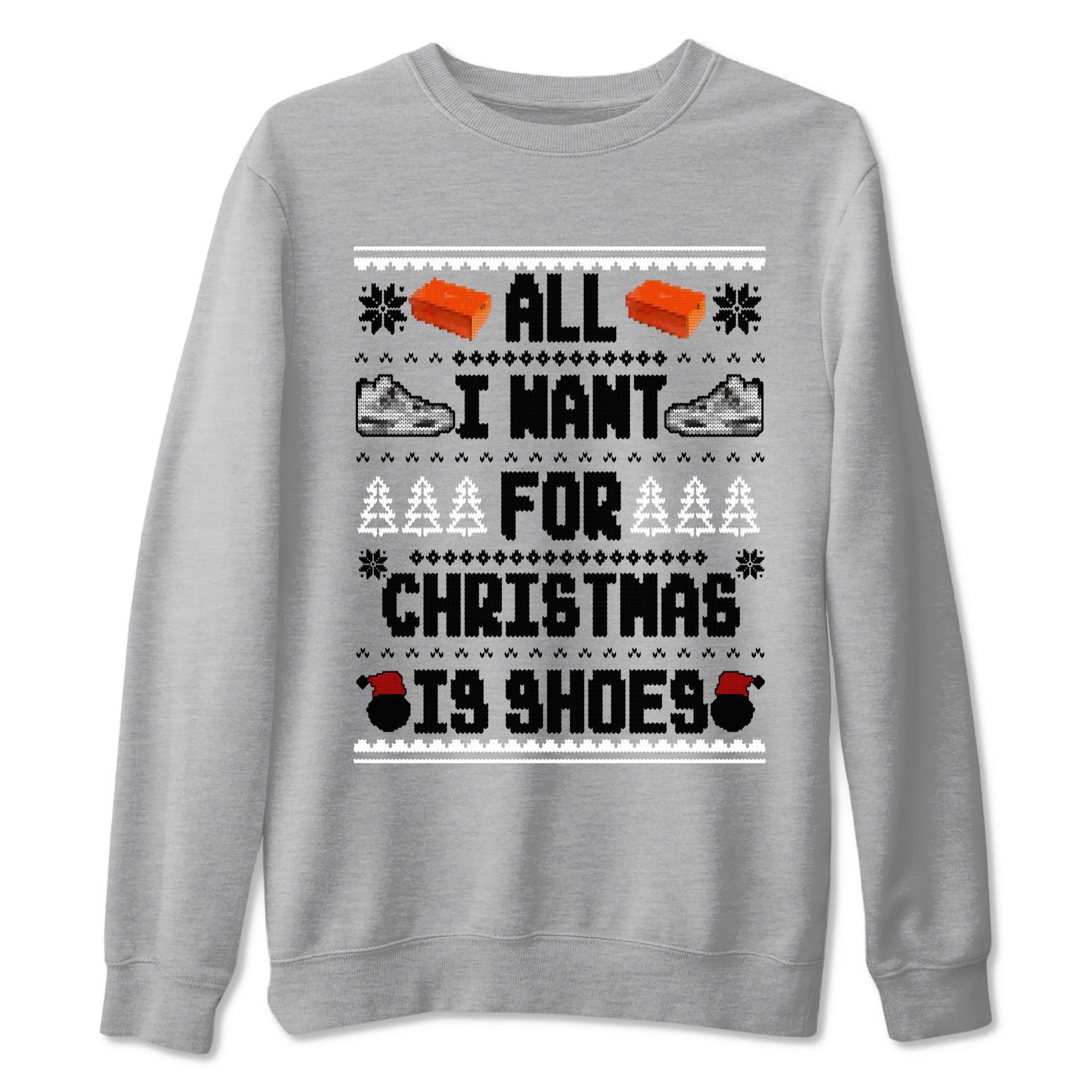SNRT Tees Is Want Flexible For Black Customizable - Shoes Military Sneaker All Jordan Christmas I Air 4