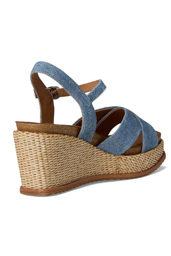 Sofft Diana Sandal