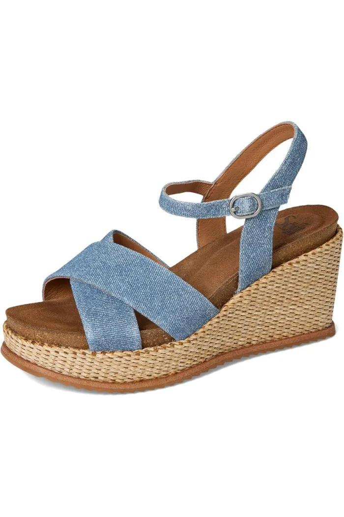 Sofft Diana Sandal