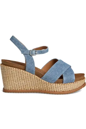 Sofft Diana Sandal
