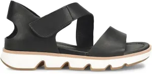 Sofft Women's Mandi Sport Sandal
